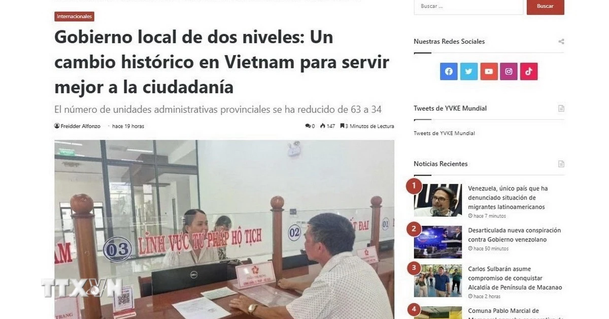 www.vietnamplus.vn
