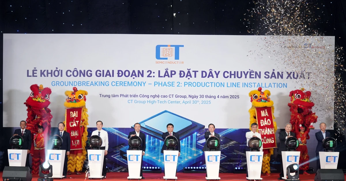 www.vietnamplus.vn