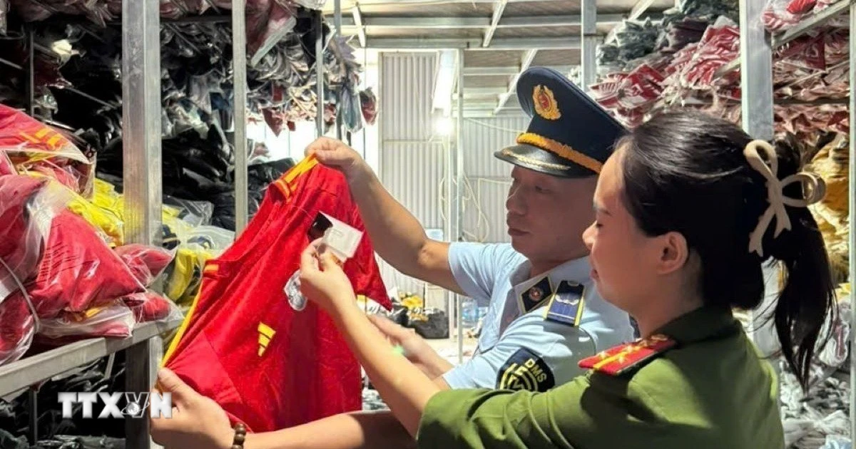 www.vietnamplus.vn