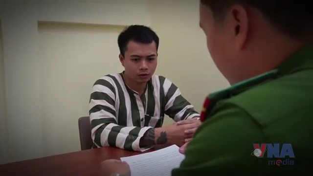 www.vietnamplus.vn