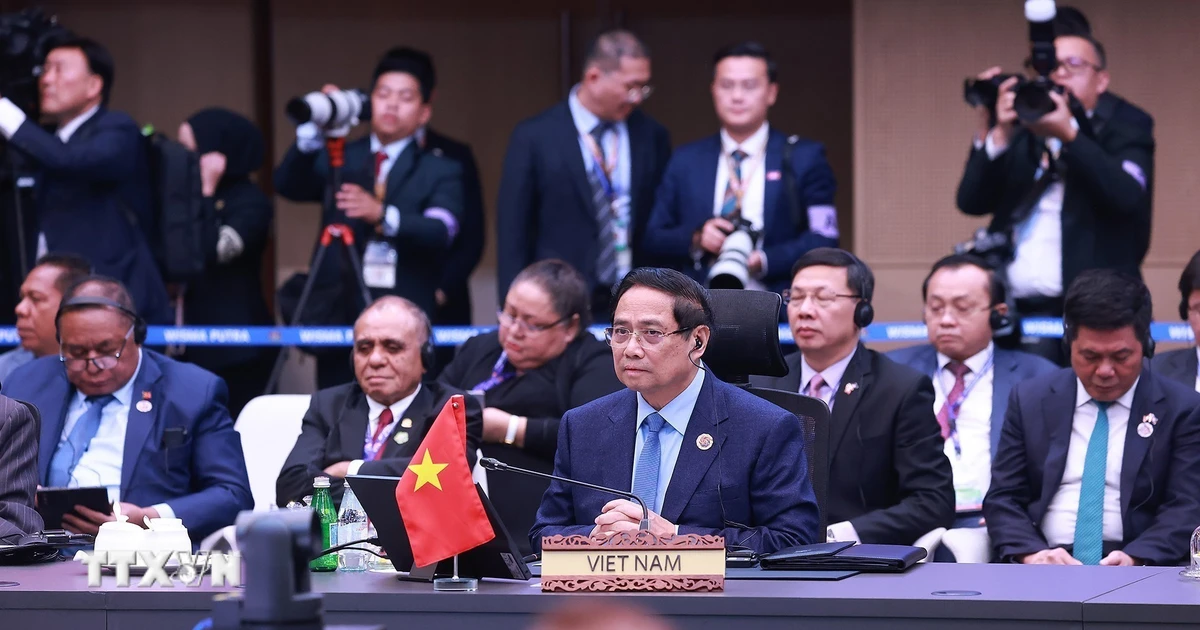 www.vietnamplus.vn