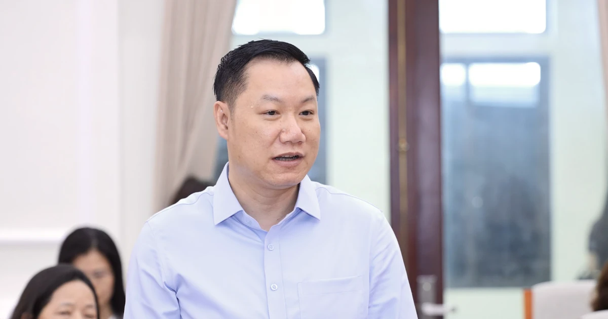 Bộ GD-ĐT tạm dừng xét tuyển đại học với các thí sinh chuyên Tuyên Quang