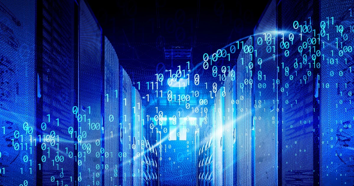 Mặt trái của sự bùng nổ trung tâm dữ liệu AI tại Đông Nam Á