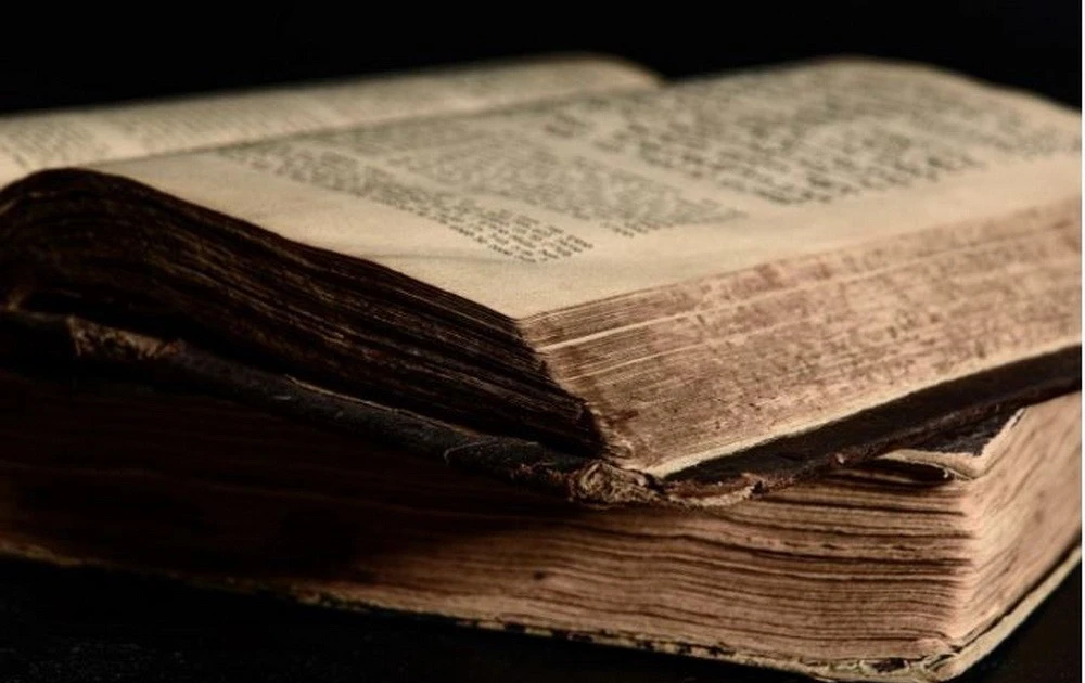 Ảnh minh họa. (Nguồn: Shutterstock)