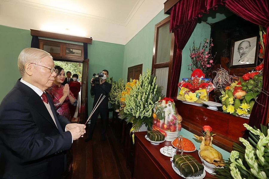 www.vietnamplus.vn