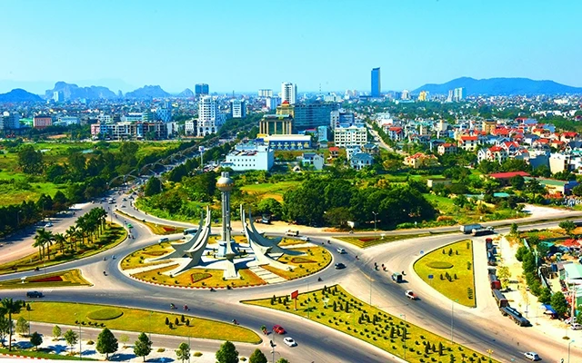 www.vietnamplus.vn