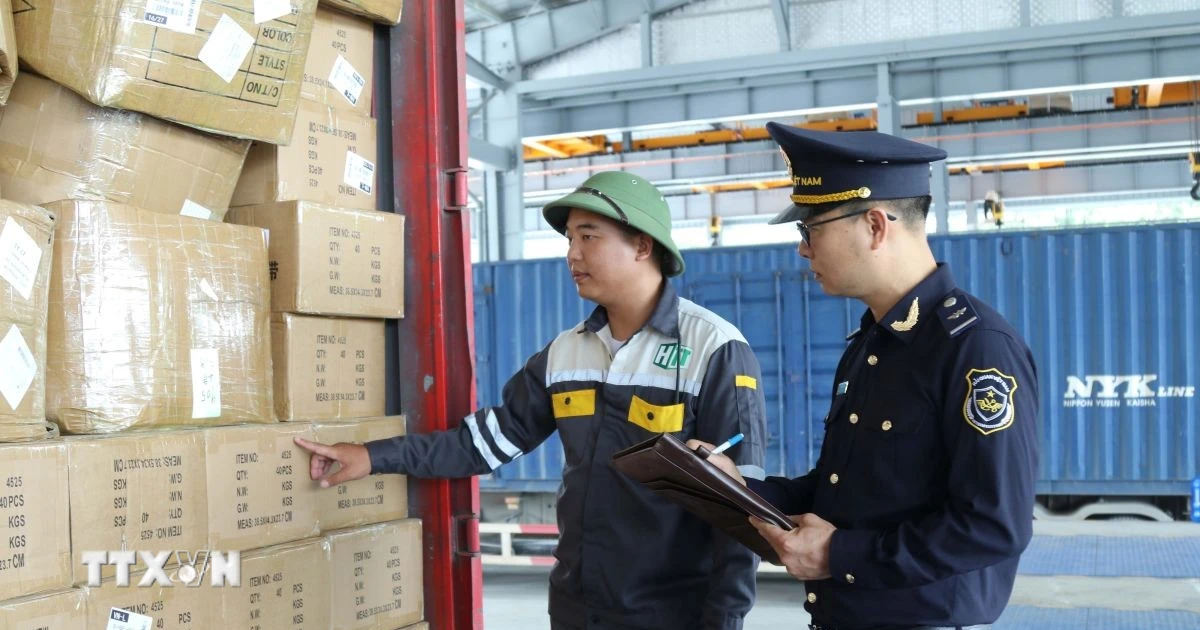 Bộ Tài chính đề xuất phương án cắt giảm, đơn giản hóa hơn 500 thủ tục hành chính