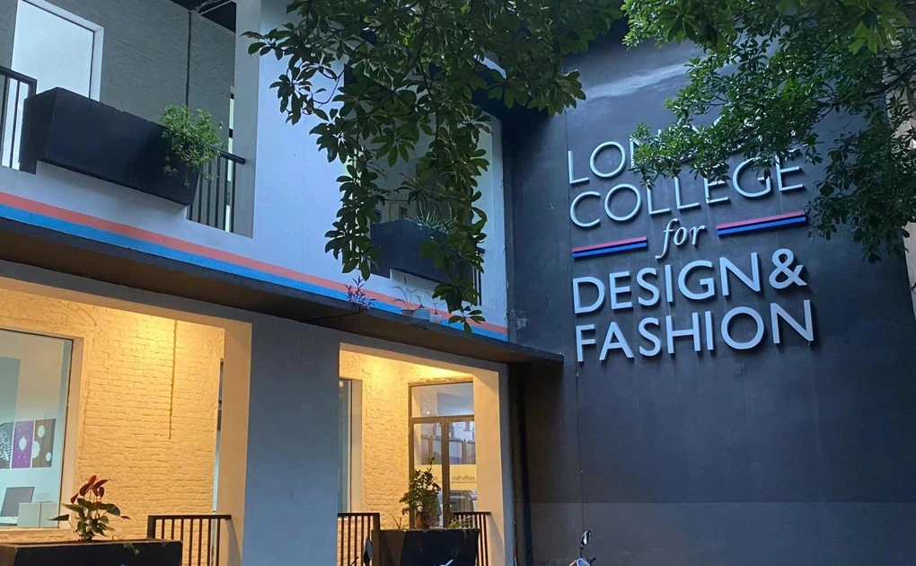 Bộ Giáo dục lên tiếng về vụ bằng đại học nước ngoài không được công nhận