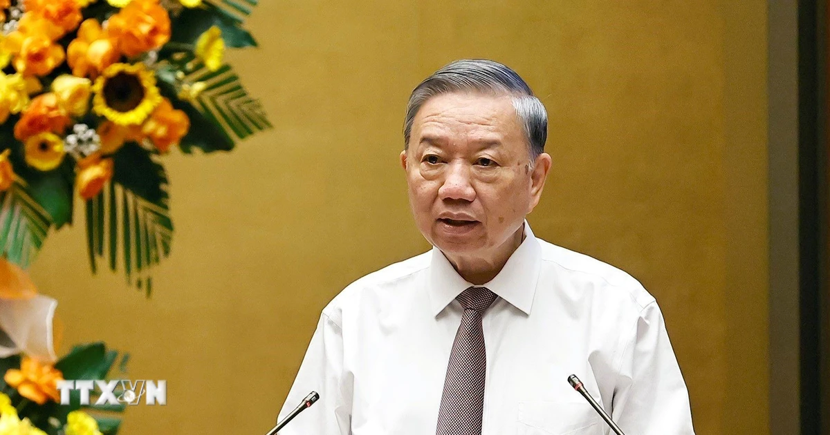 www.vietnamplus.vn