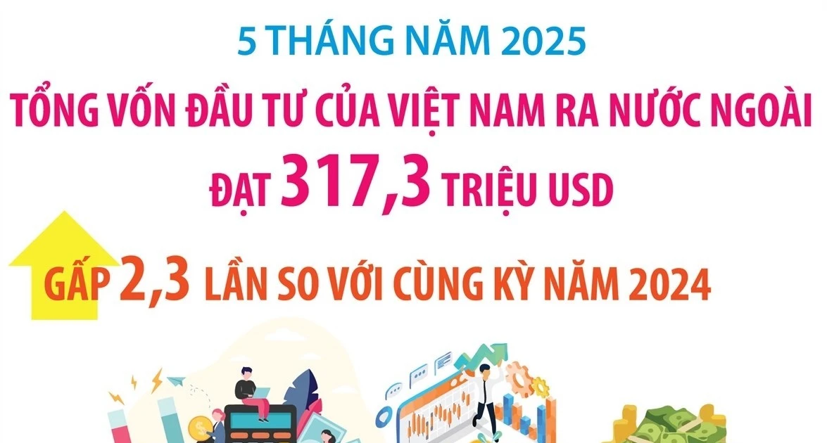 www.vietnamplus.vn