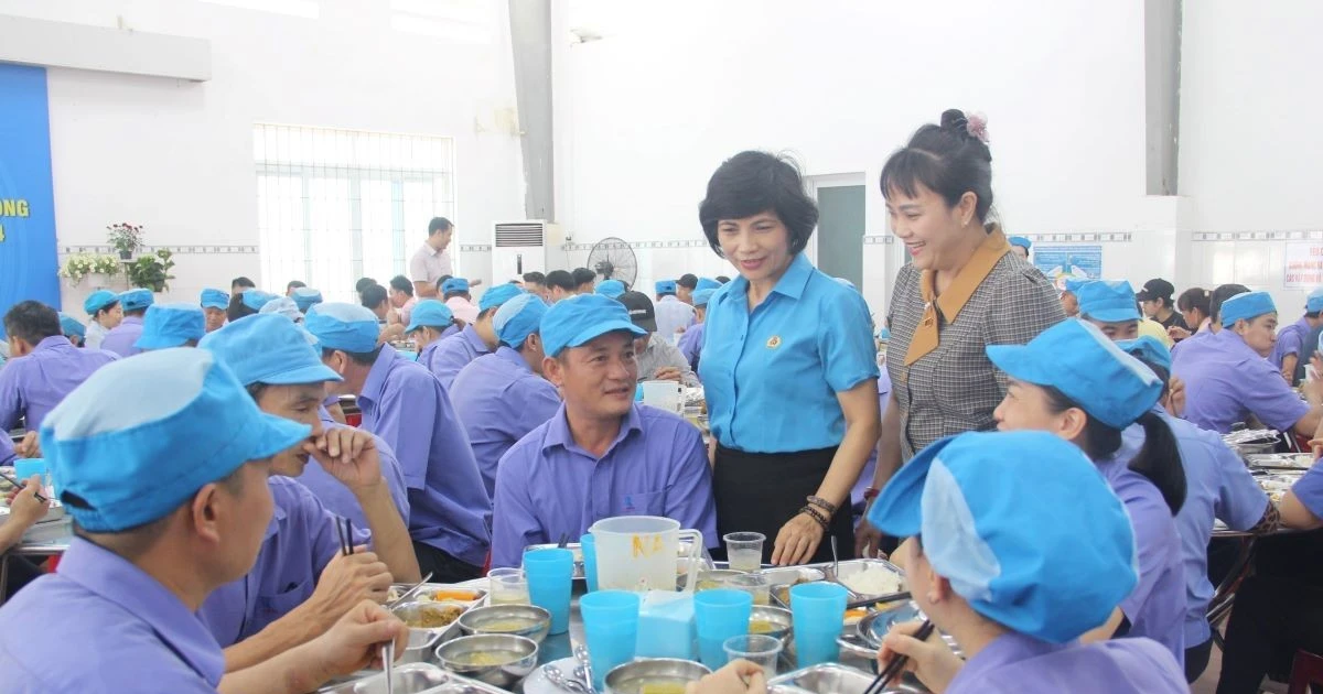 www.vietnamplus.vn