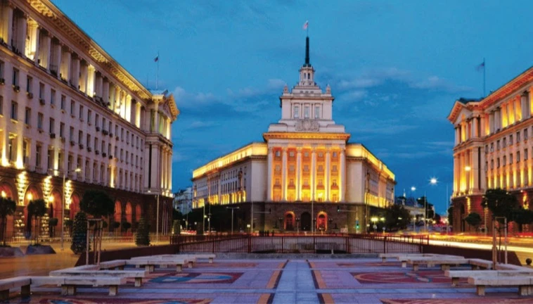 Hướng Dẫn Gia Hạn Visa Bulgaria Và Thẻ Cư Trú Bulgaria Diện Lao Động