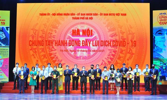 www.vietnamplus.vn