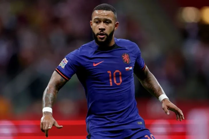 Tiểu sử cầu thủ Youri Tielemans - Cuộc hành trình cầu thủ từ Bỉ đến đỉnh cao bóng đá Premier League