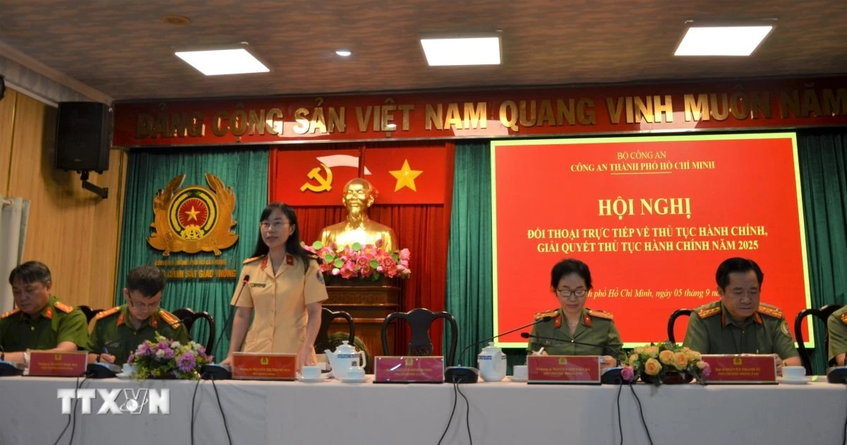 www.vietnamplus.vn