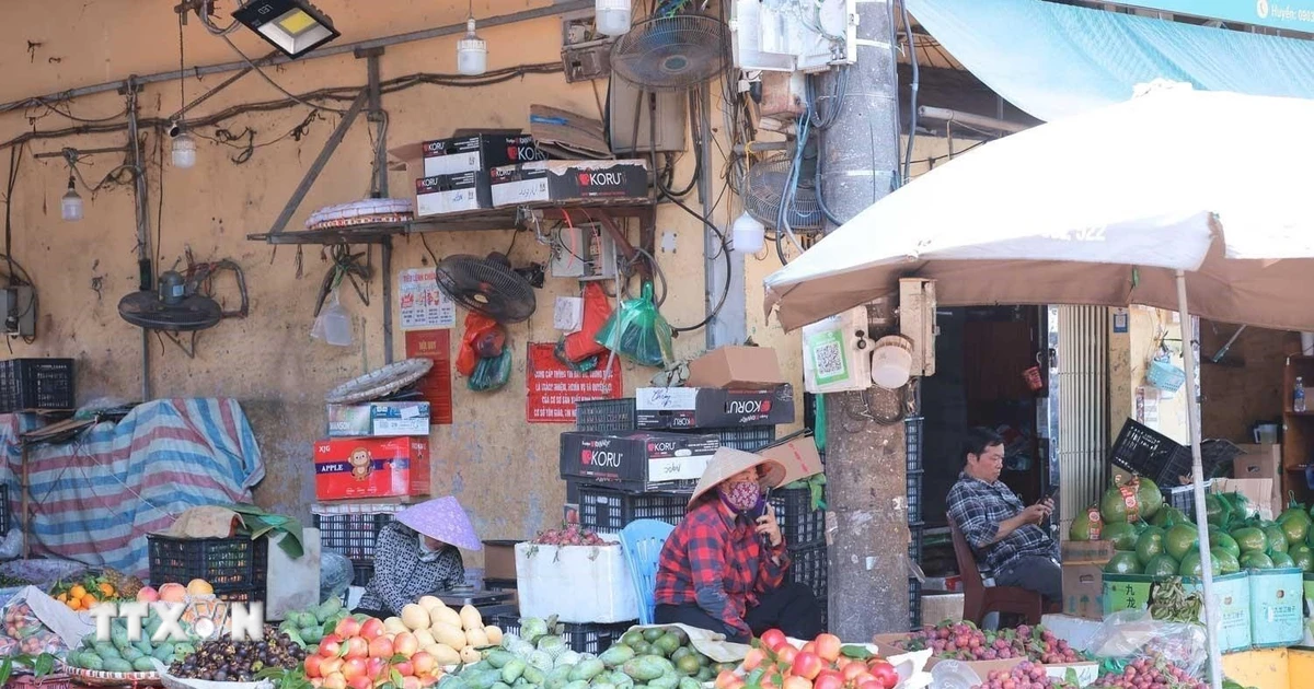 https://media.vietnamplus.vn/images/c14f6479e83e315b4cf3a2906cc6a51ed152ff14d549d3d5aa17a0bb60d1a4c56e73afe031209c6b9a92d9b94c8b5eb01a16a1050a85d061ab48c8e481baf243/ttxvn-cho-long-bien.jpg.webp