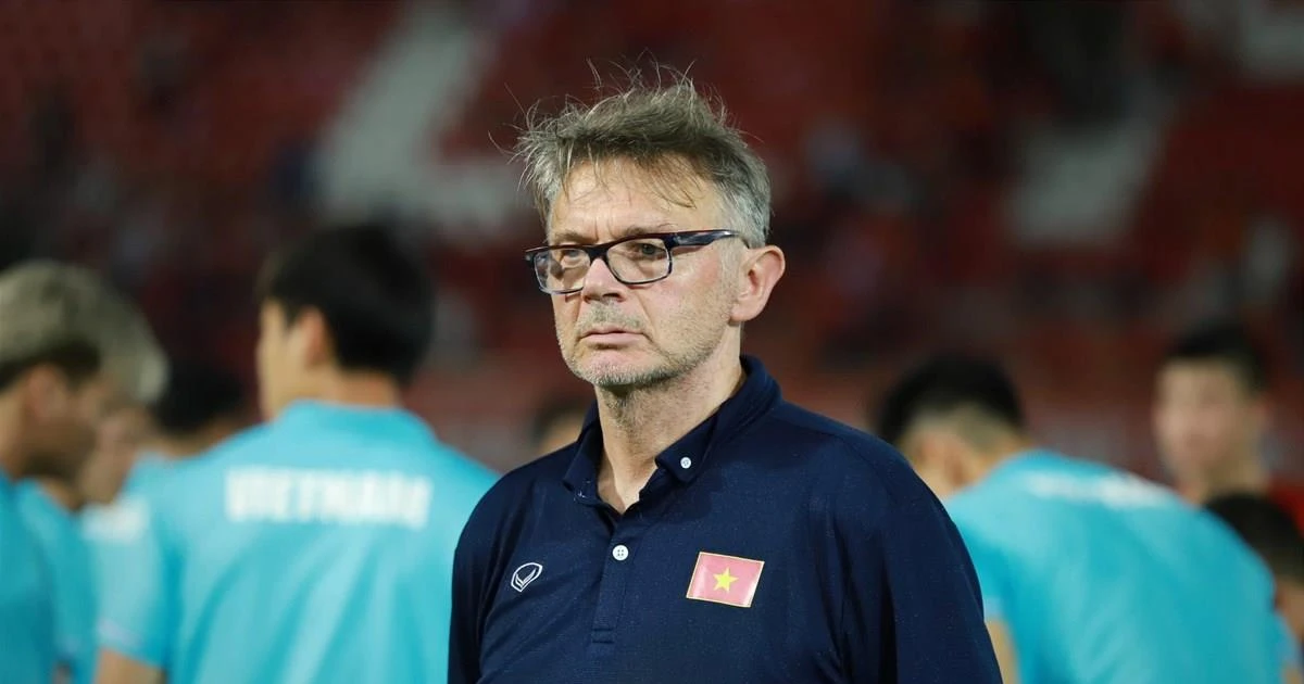 tương-lai-của-hlv-matjaz-kek-image.jpg
