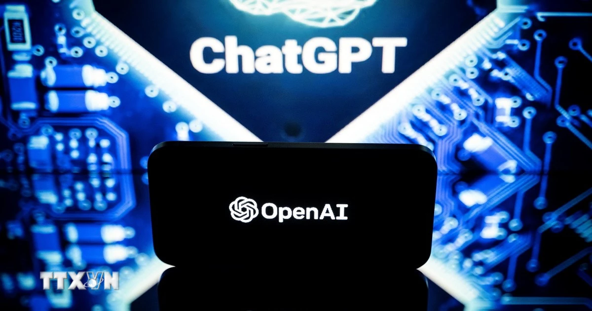 ChatGPT cung cấp tính năng chat không giới hạn cho người dùng miễn phí