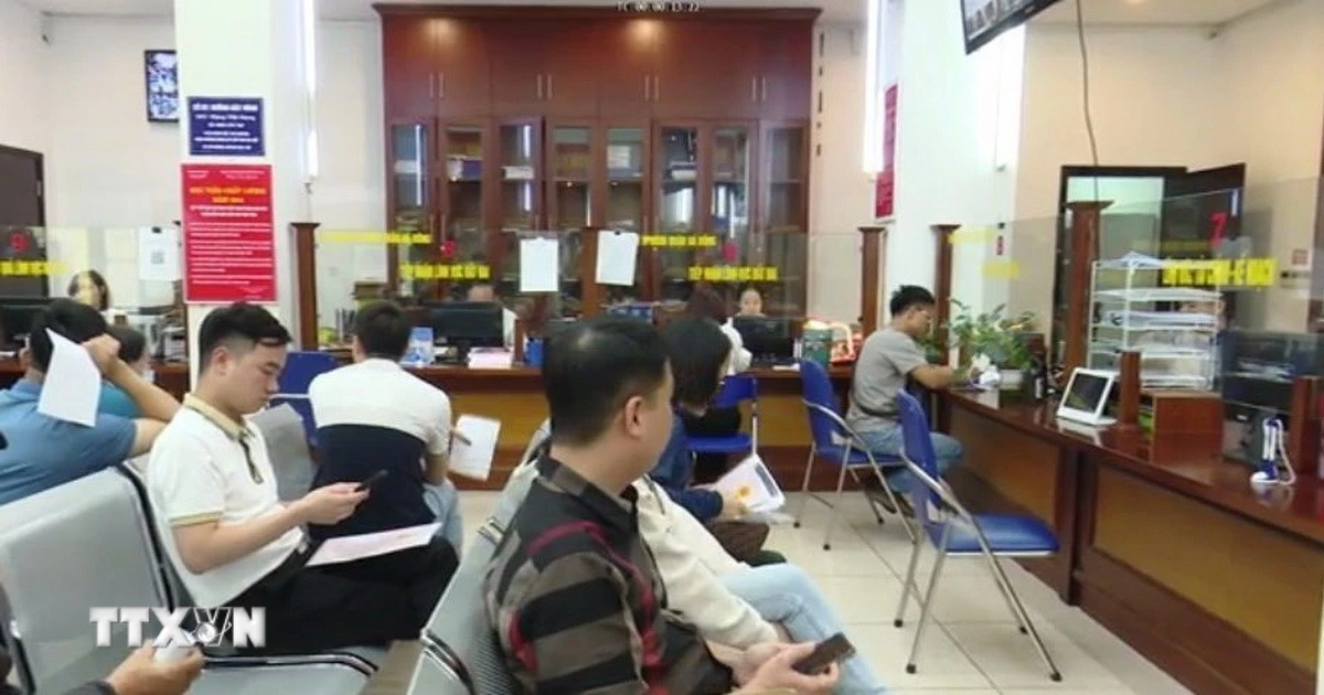 www.vietnamplus.vn
