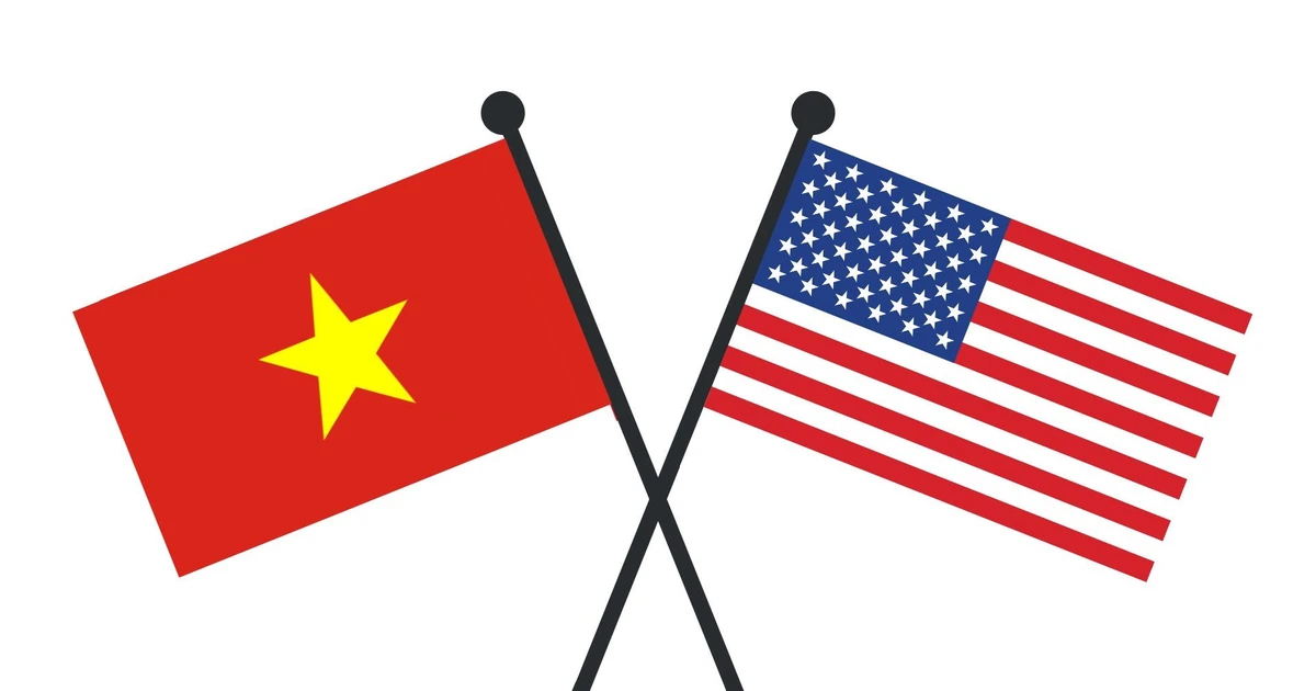 Lãnh đạo cấp cao Đảng, Nhà nước Việt Nam gửi thư, điện mừng Quốc khánh Hoa