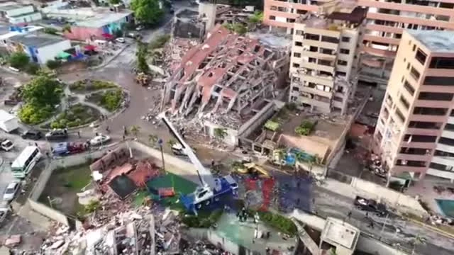 Sứ mệnh nhân đạo và sức mạnh đoàn kết của Việt Nam tại Venezuela