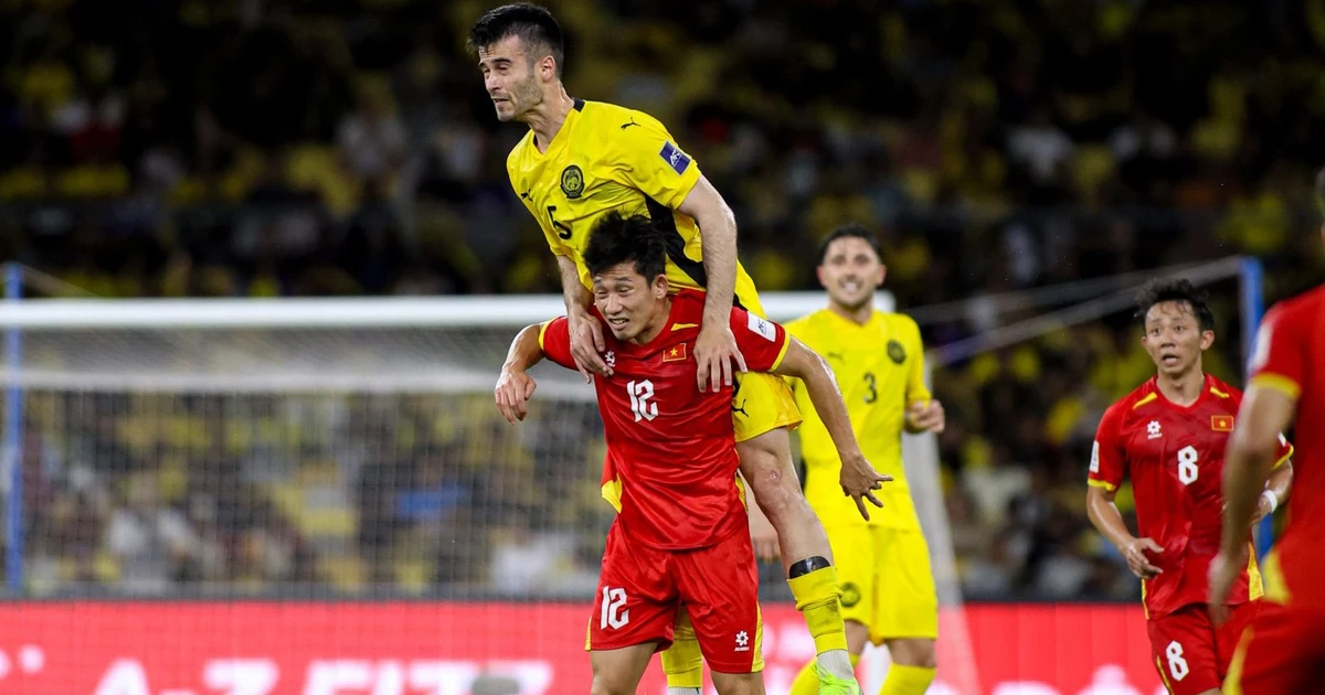 CĐV châu Á hả hê gọi vụ nhập tịch lậu của Malaysia là 'trò hề', khẳng định ĐT Việt Nam được xử thắng