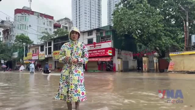www.vietnamplus.vn