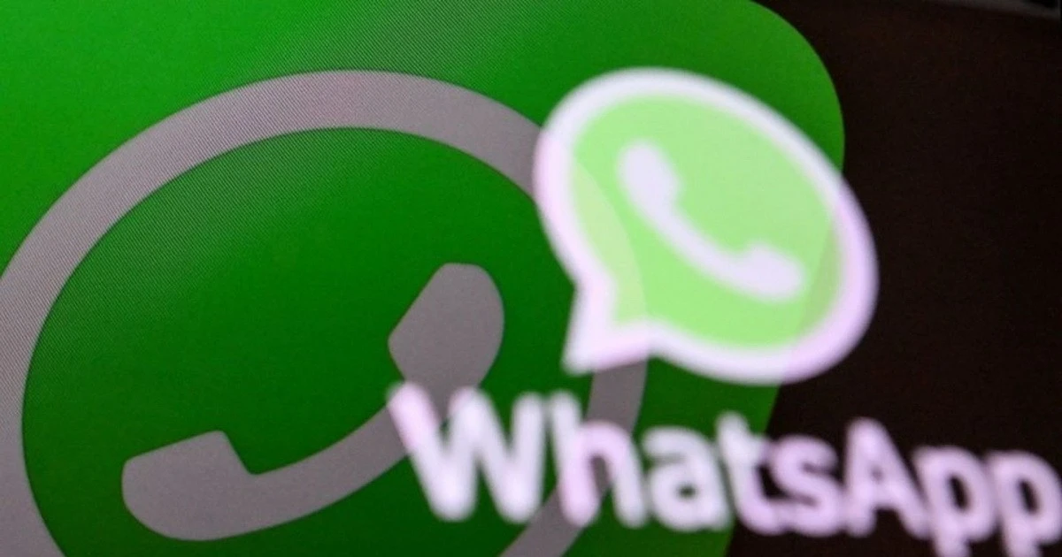 WhatsApp xóa gần 7 triệu tài khoản liên quan đến lừa đảo