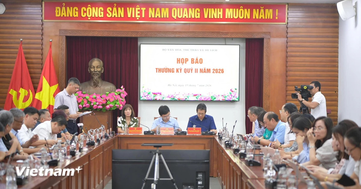 Xử phạt 23 cơ quan báo chí do sai sót trong hoạt động tác nghiệp, biên tập