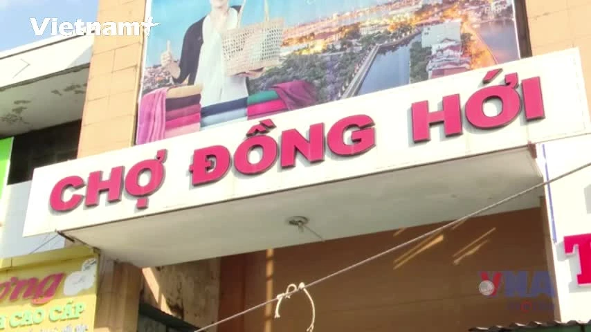 www.vietnamplus.vn