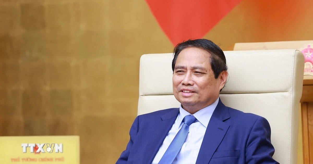 www.vietnamplus.vn