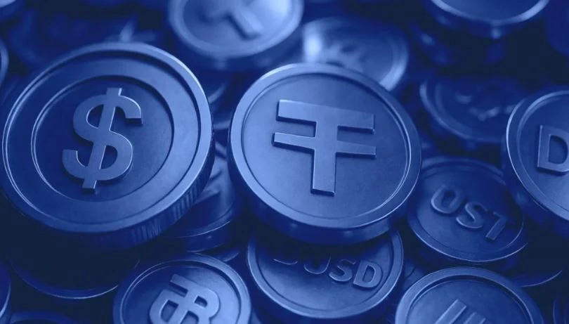 Những dự đoán về tiền mã hóa trong năm 2026