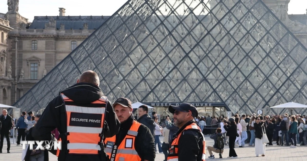 EU dự kiến cắt giảm dự báo tăng trưởng kinh tế 2026