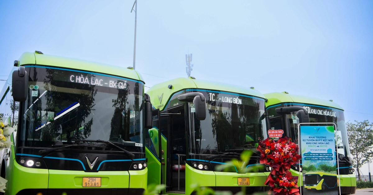 www.vietnamplus.vn