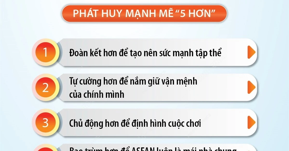 www.vietnamplus.vn
