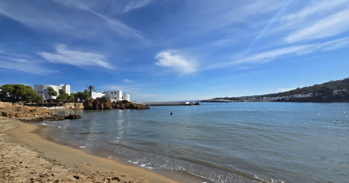 Hội đồng châu Âu thông qua Hiệp ước Địa Trung Hải