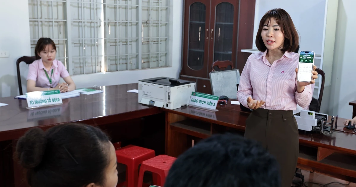 UOB FinLab hỗ trợ cộng đồng doanh nhân nữ khai thác sức mạnh AI