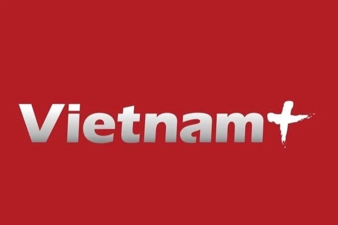 Xây dựng Sơn La thành trung tâm nông nghiệp sinh thái, chế biến nông sản và du lịch đặc sắc