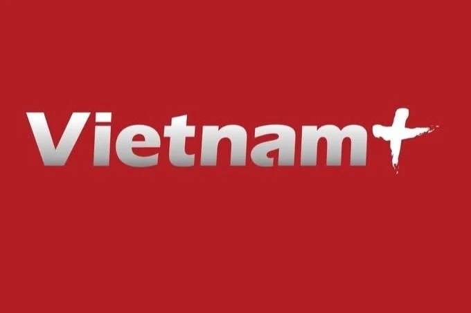Bài viết