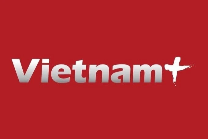 Thủ tướng Chính phủ bổ nhiệm 2 thứ trưởng Bộ Giáo dục và Đào tạo