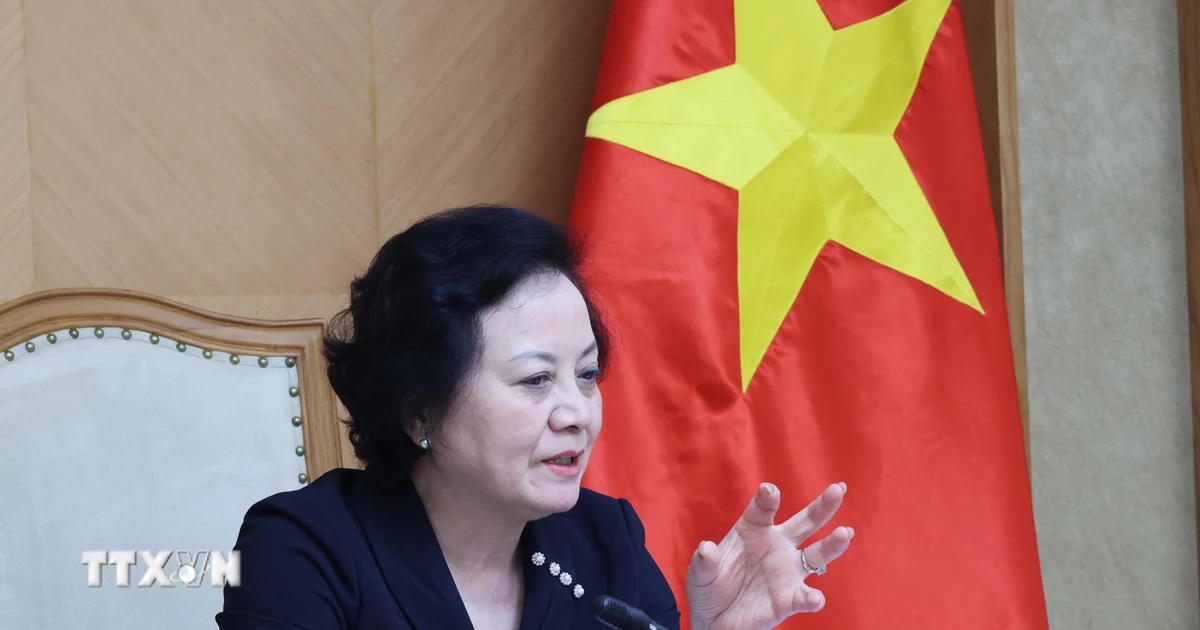 Bài viết