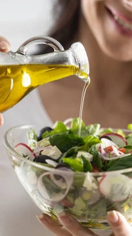 (Ảnh: Getty images)