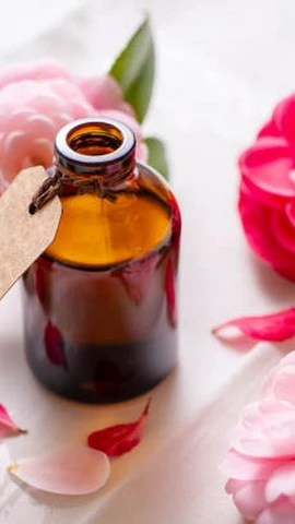 (Ảnh: Getty images)