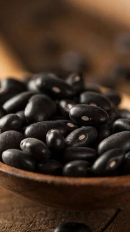 (Ảnh: Getty images)