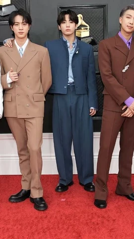 (Ảnh: Getty images)