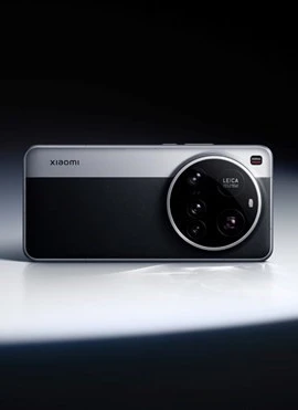 (Ảnh: Xiaomi)