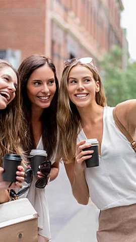 (Ảnh: Gettyimages)