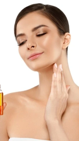 (Ảnh: oliveoilsfromspain)