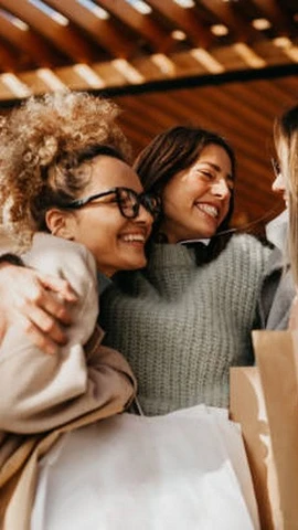 (Ảnh: Getty images)