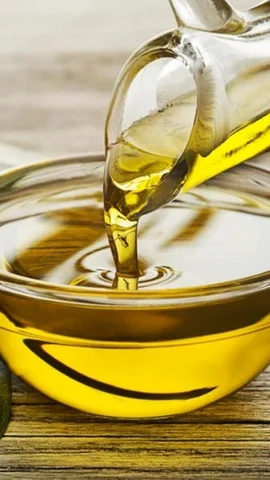 (Ảnh: Getty images)